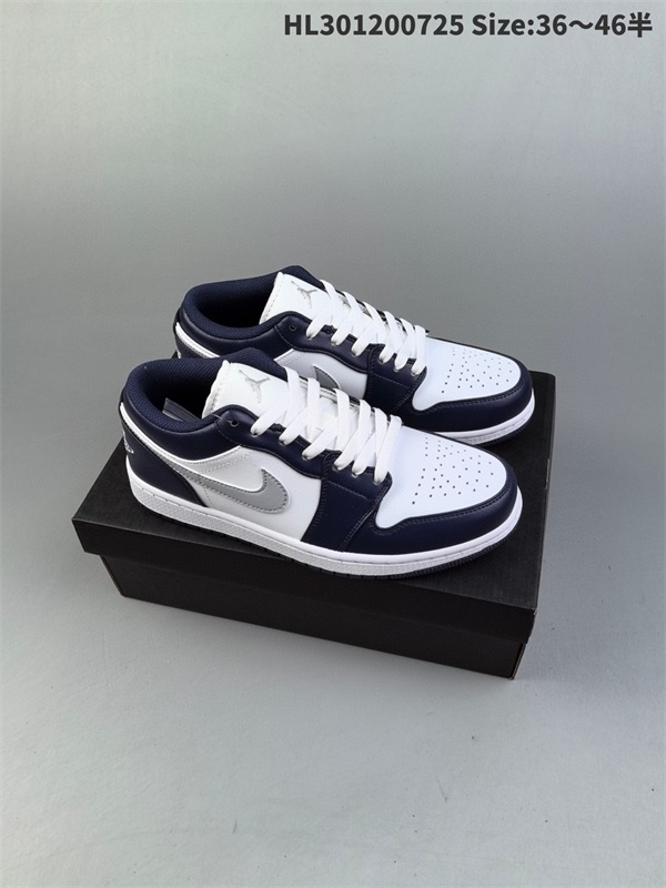 women air jordan 1 shoes 2024-9-5-064